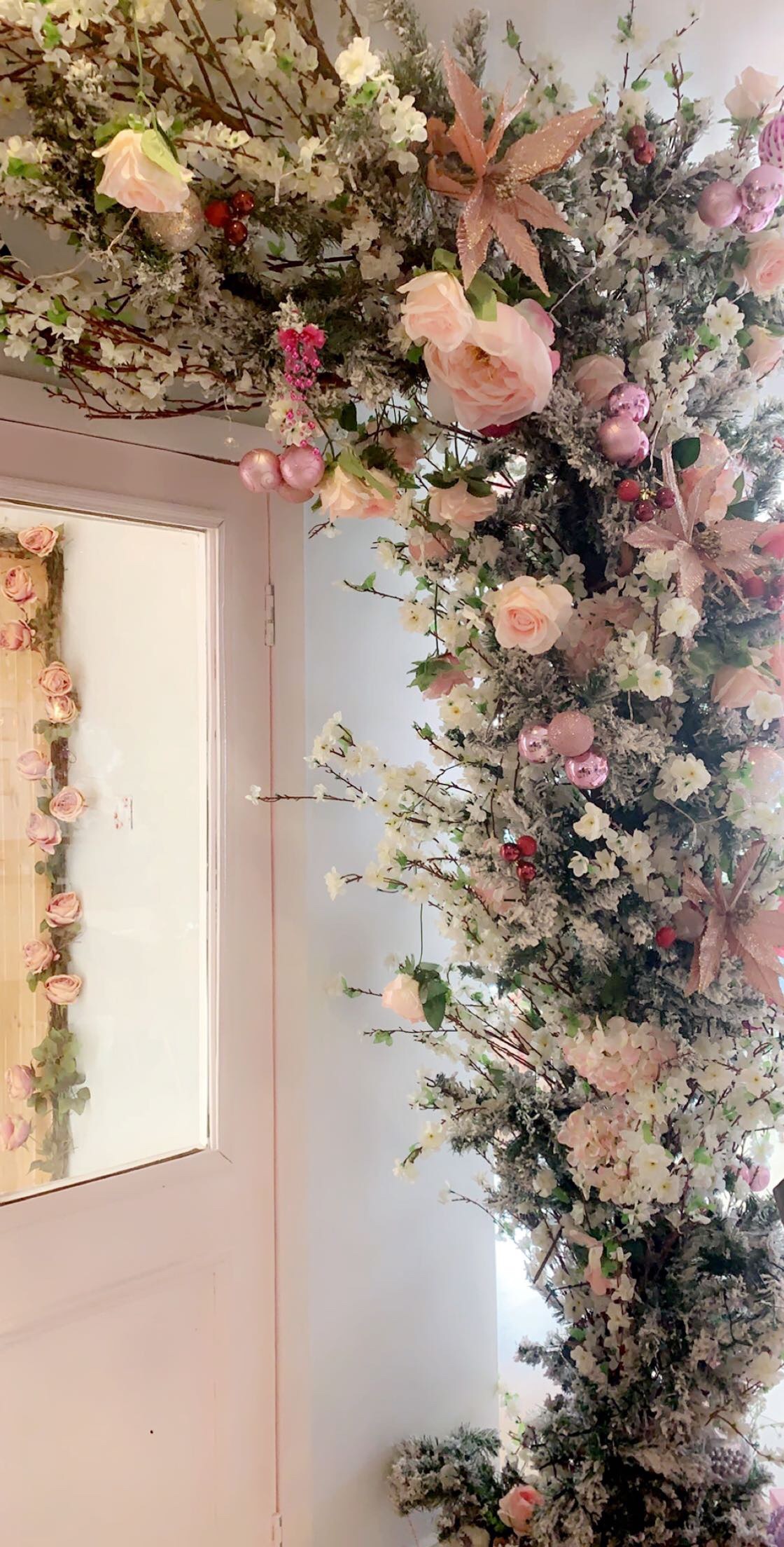 Restaurants to Try in Lagos