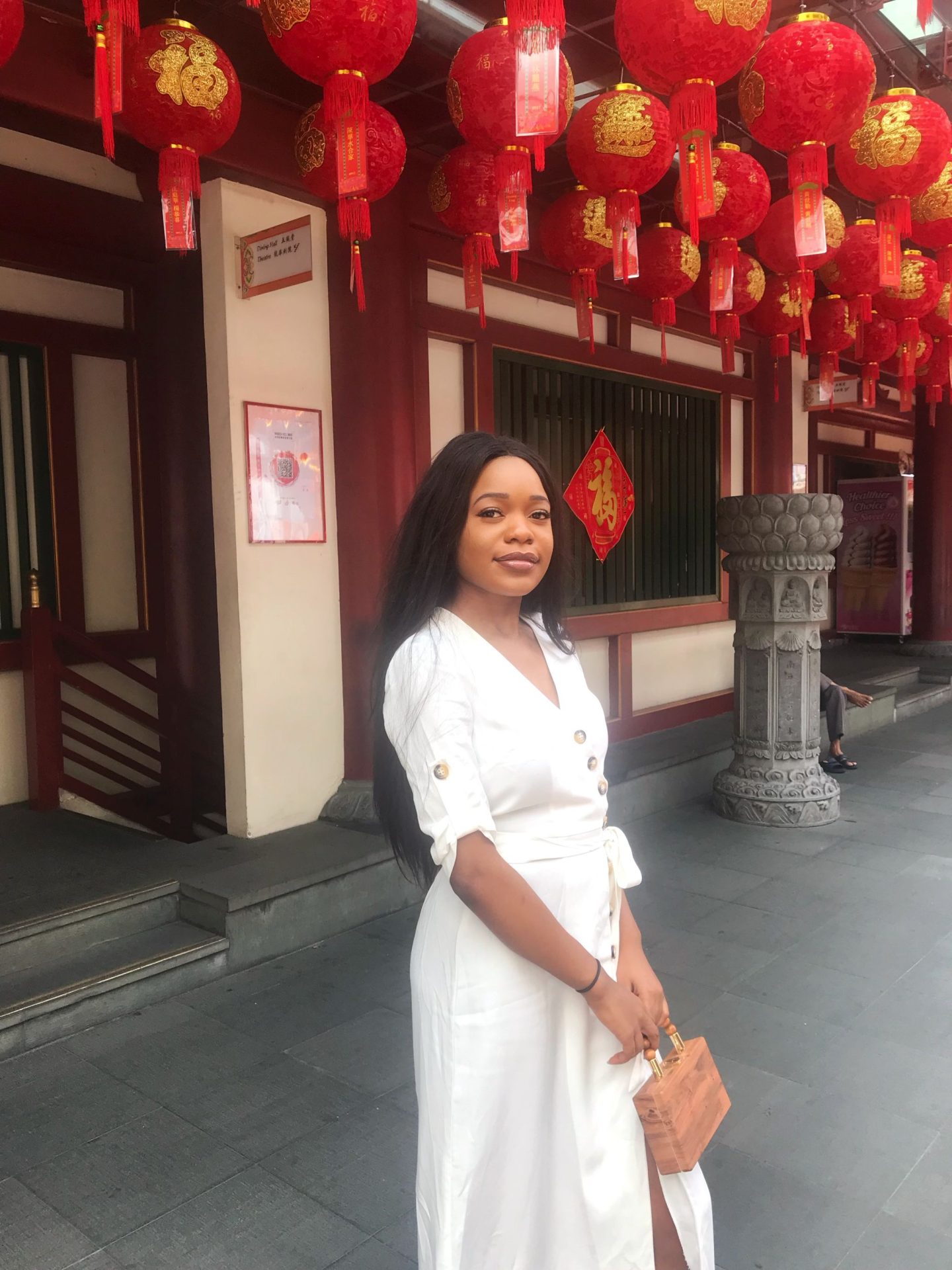 all about singapore 2019