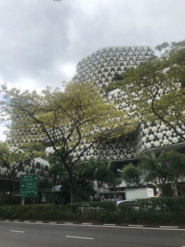 Singapore
